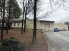 4641 Shallowford Rd photo